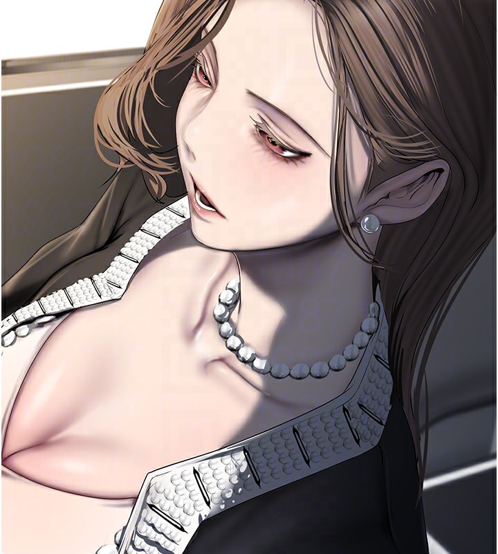 第259话-错综複杂的命运 - 第114.jpg页