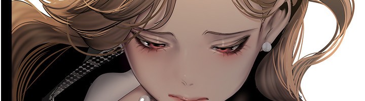 第259话-错综複杂的命运 - 第132.jpg页