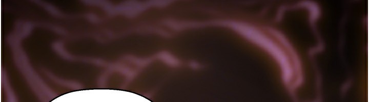 第259话-错综複杂的命运 - 第150.jpg页