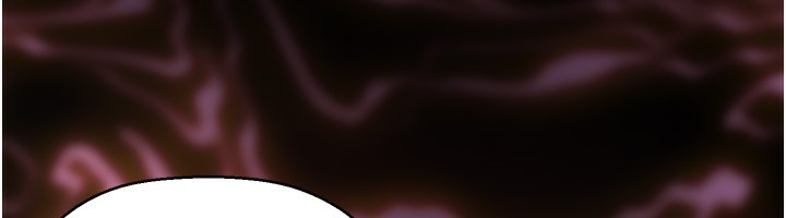 第259话-错综複杂的命运 - 第156.jpg页