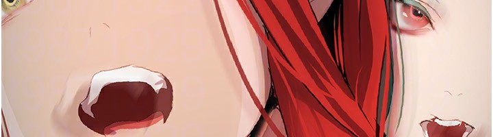 第259话-错综複杂的命运 - 第162.jpg页
