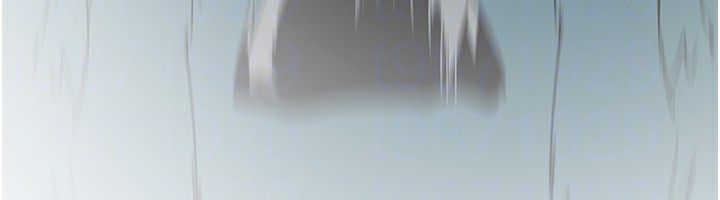第259话-错综複杂的命运 - 第171.jpg页