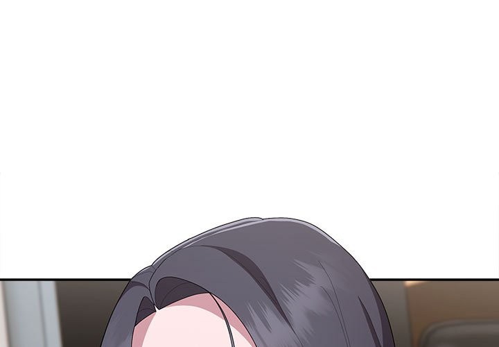 第5话 - 第1.jpg页