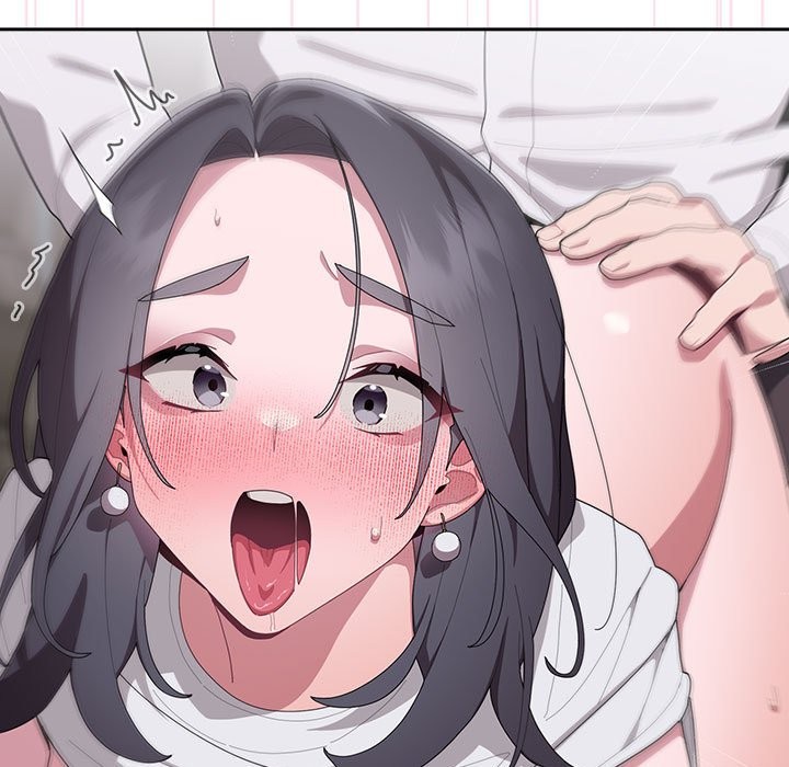 第5话 - 第19.jpg页