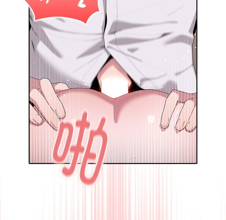 第5话 - 第35.jpg页