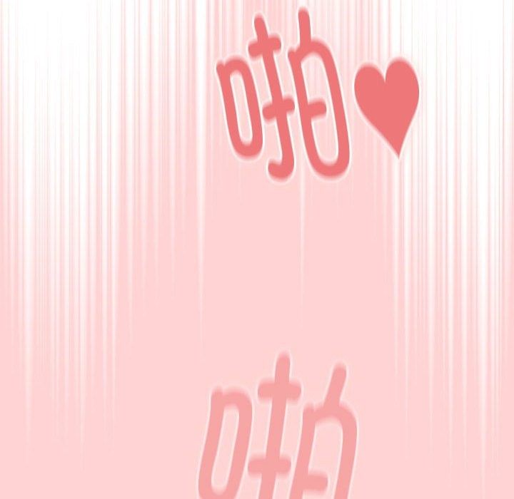 第5话 - 第36.jpg页