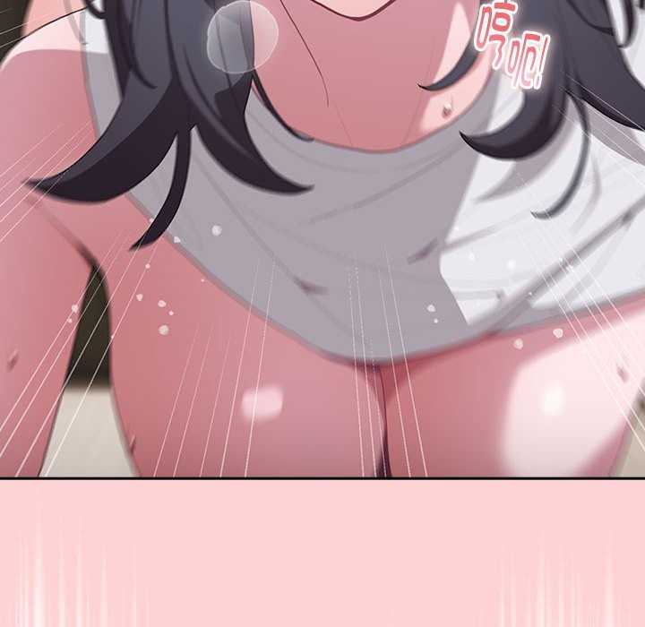 第5话 - 第38.jpg页