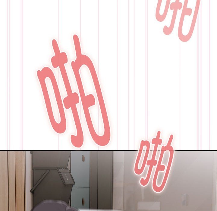 第5话 - 第58.jpg页