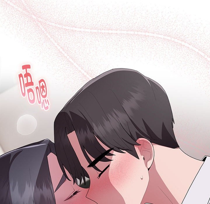 第5话 - 第68.jpg页