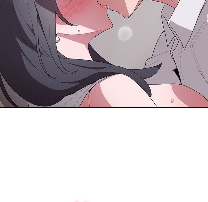 第5话 - 第69.jpg页