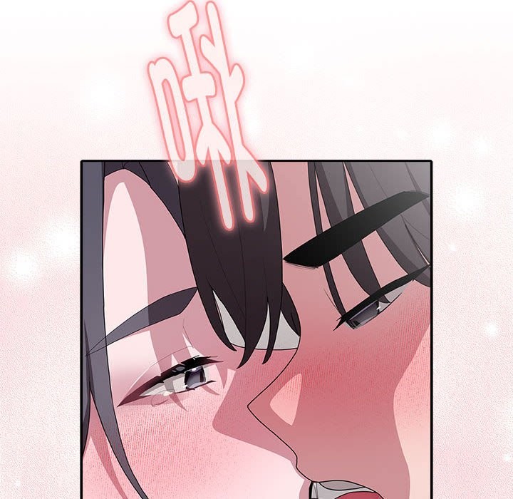 第5话 - 第70.jpg页