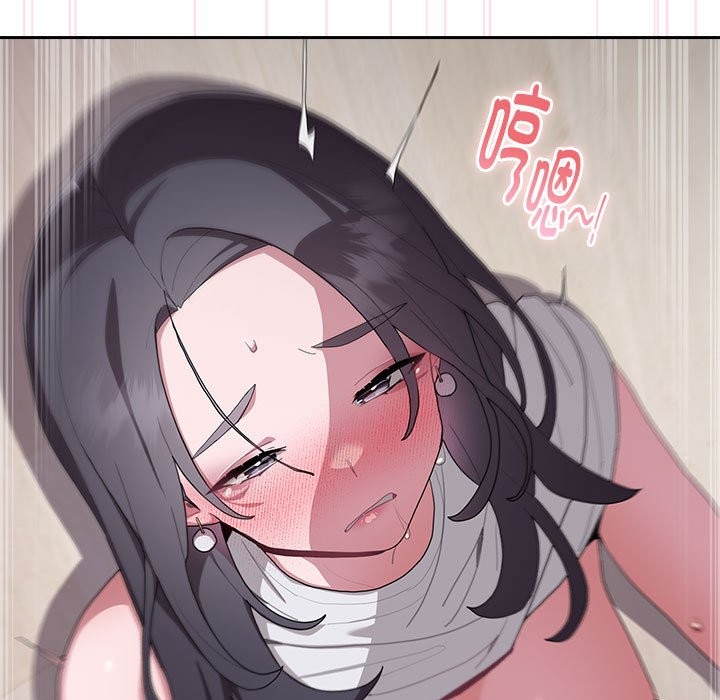 第5话 - 第75.jpg页