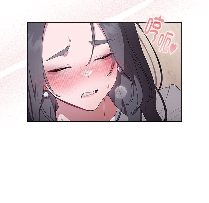 第5话 - 第80.jpg页