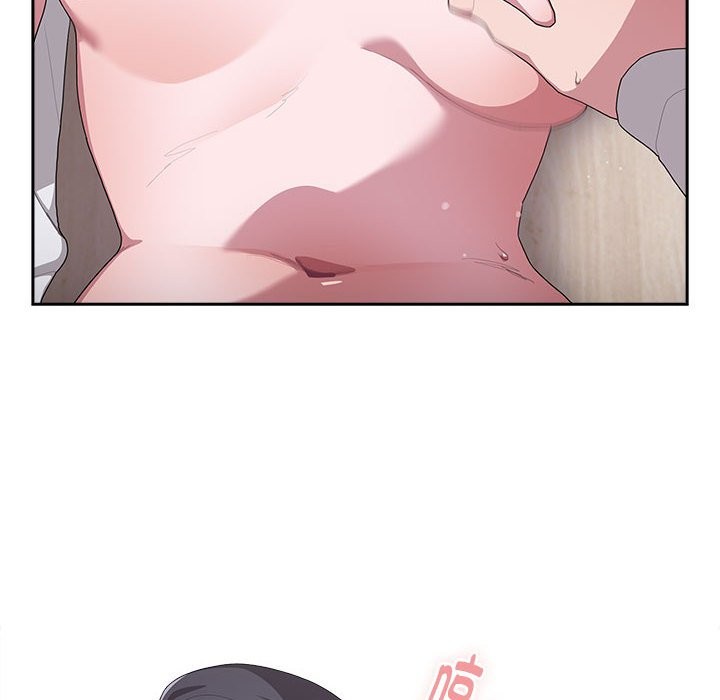 第5话 - 第82.jpg页