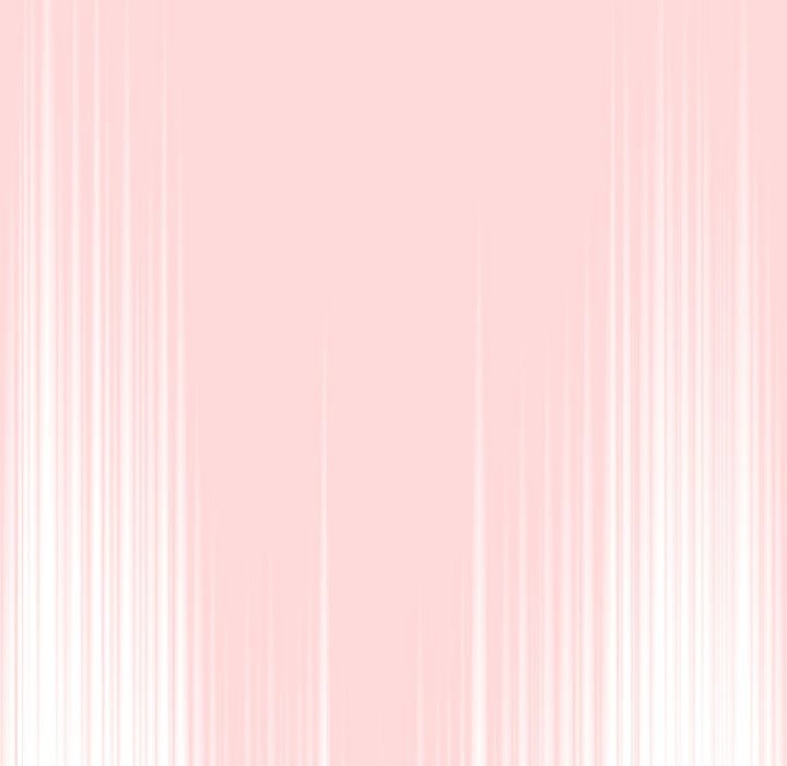 第5话 - 第107.jpg页