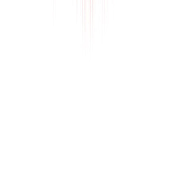 第5话 - 第109.jpg页