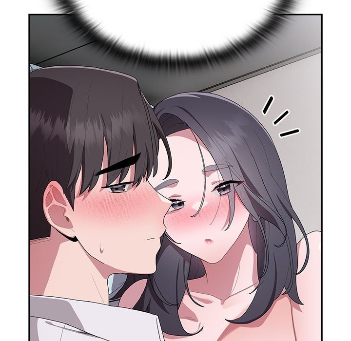 第5话 - 第115.jpg页