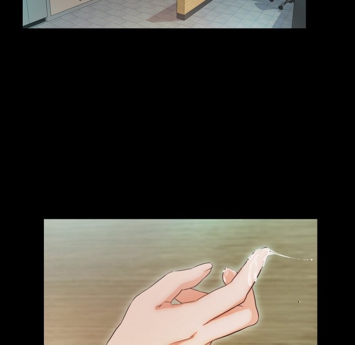 第10话  图 39