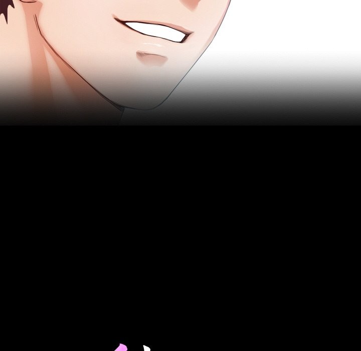 第10话  图 69
