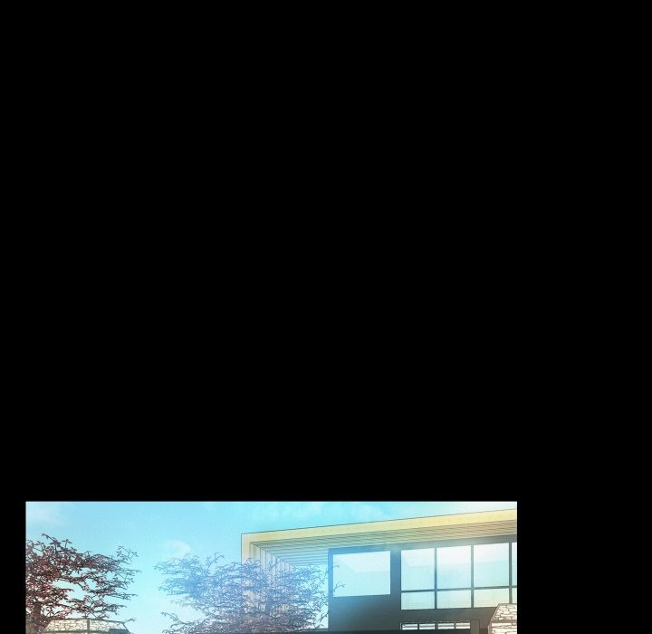 第10话  图 72