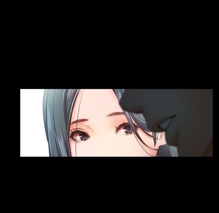 第10话  图 89