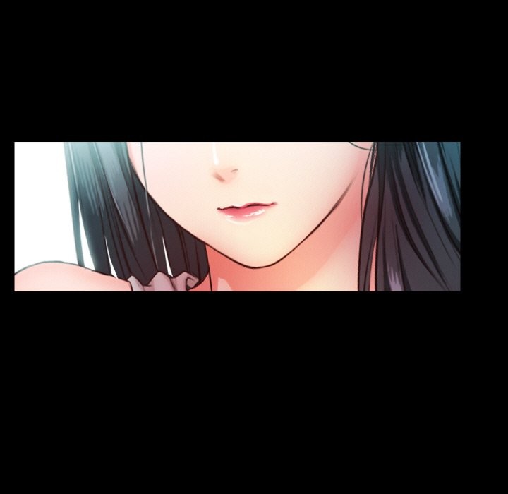 第10话  图 90