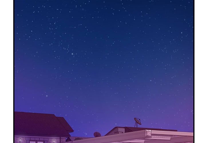 第11话 - 第3.jpg页