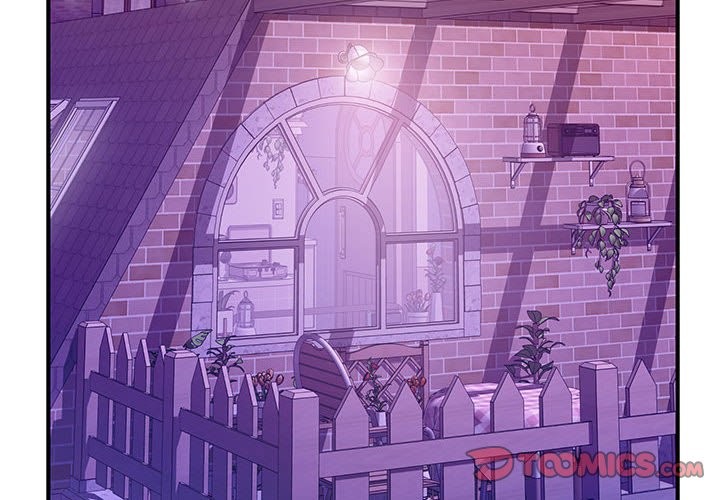 第11话 - 第4.jpg页