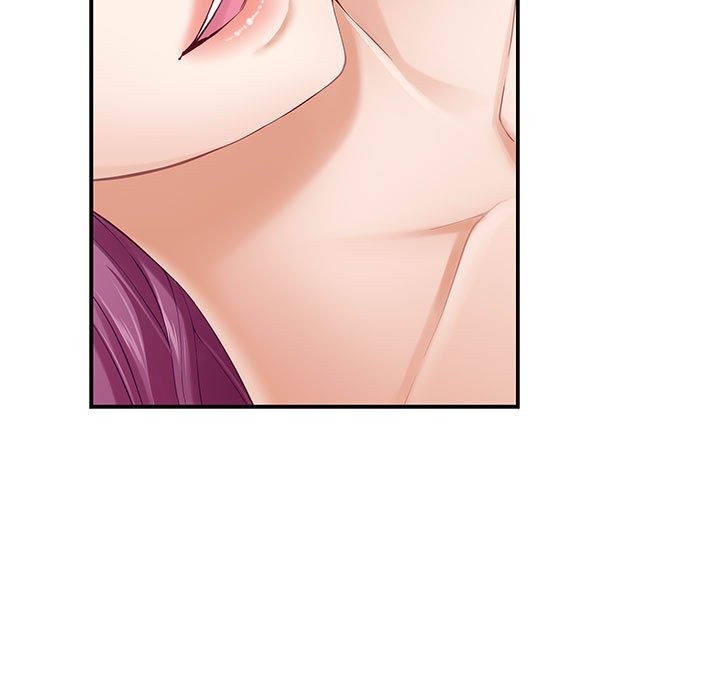 第11话 - 第7.jpg页