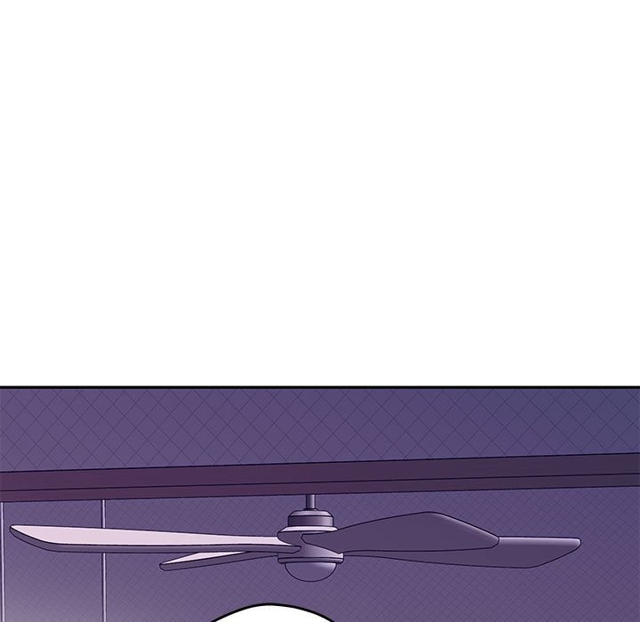 第11话 - 第8.jpg页