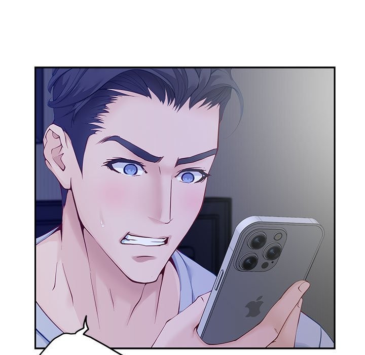 第11话 - 第12.jpg页