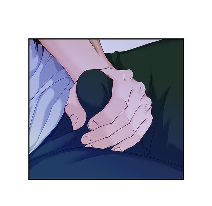 第11话 - 第30.jpg页