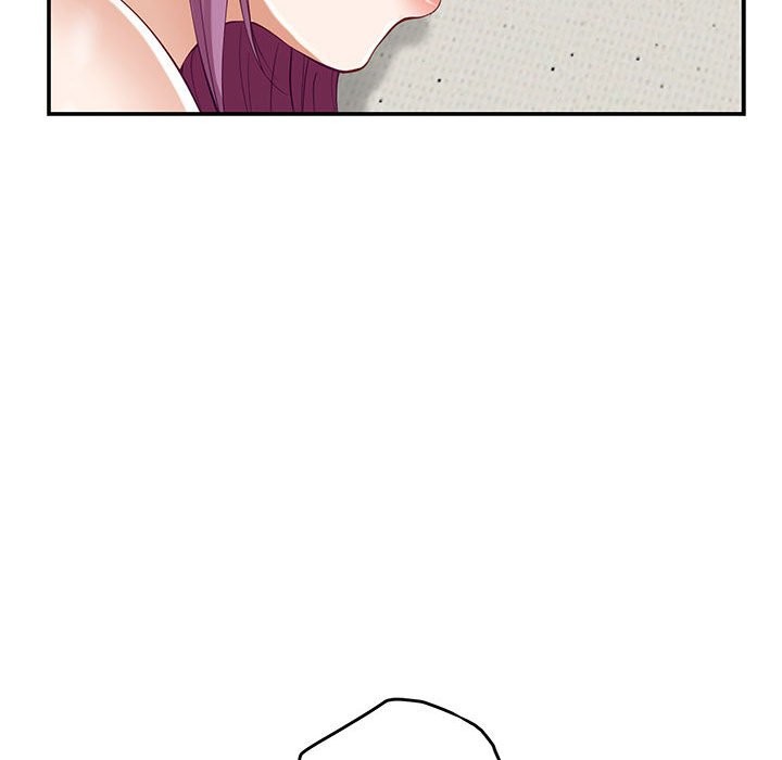 第11话 - 第39.jpg页