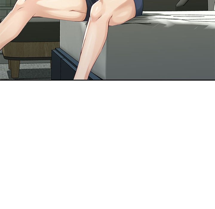 第11话 - 第72.jpg页
