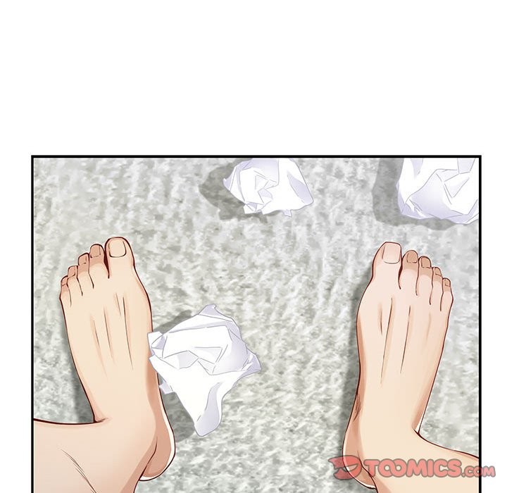 第11话 - 第76.jpg页