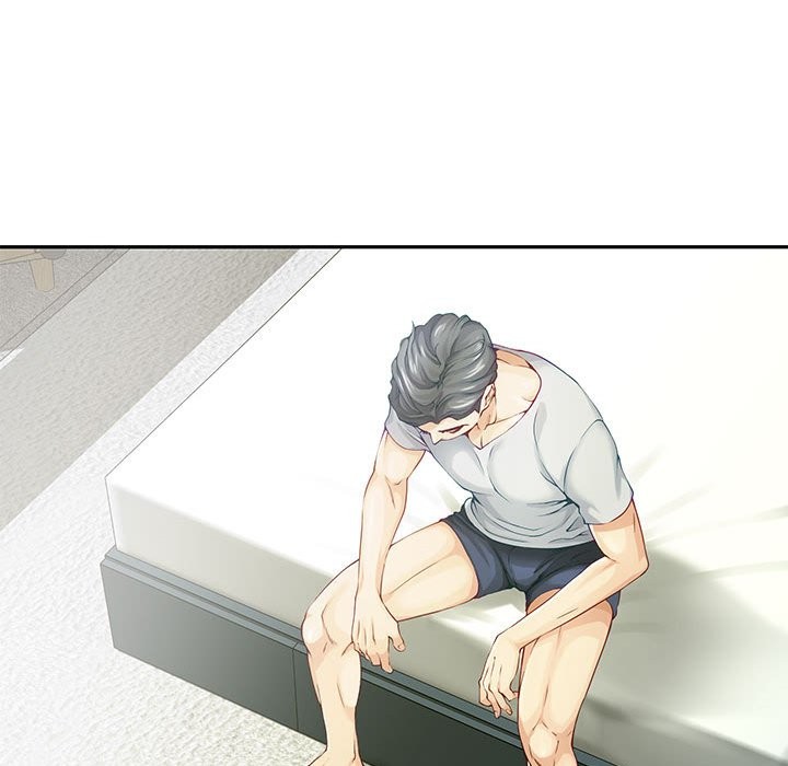 第11话 - 第78.jpg页