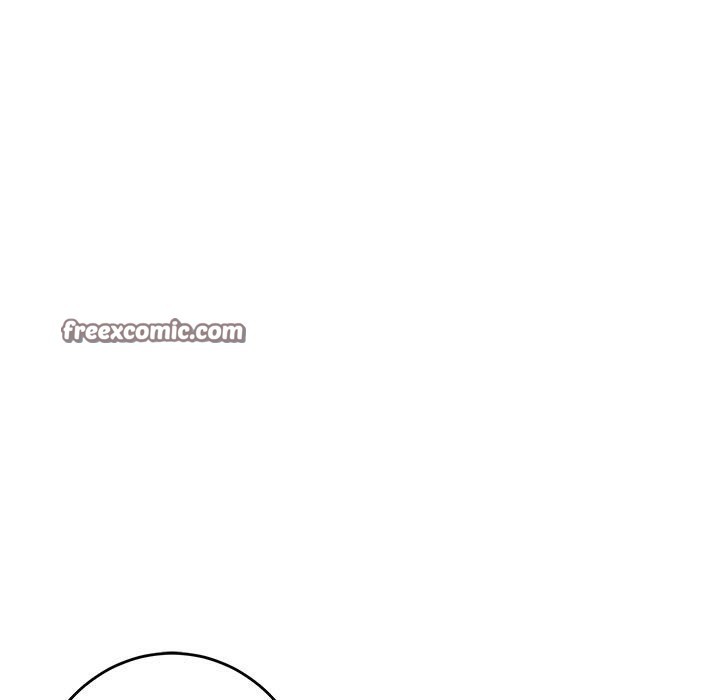 第11话 - 第80.jpg页