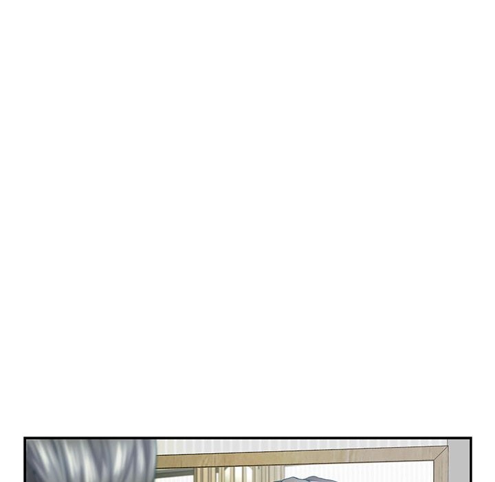 第11话 - 第90.jpg页