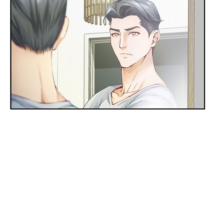 第11话 - 第91.jpg页