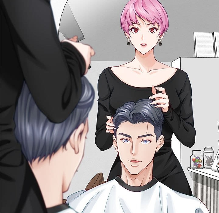 第11话 - 第103.jpg页