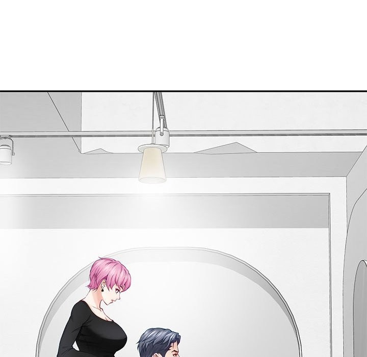 第11话 - 第110.jpg页