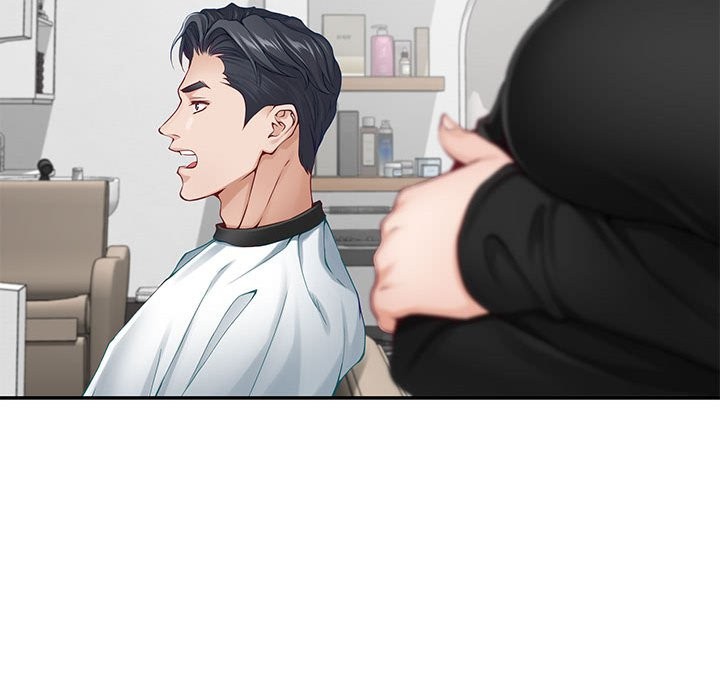 第11话 - 第131.jpg页