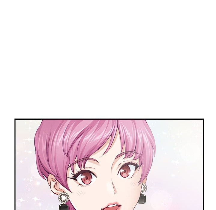第11话 - 第134.jpg页
