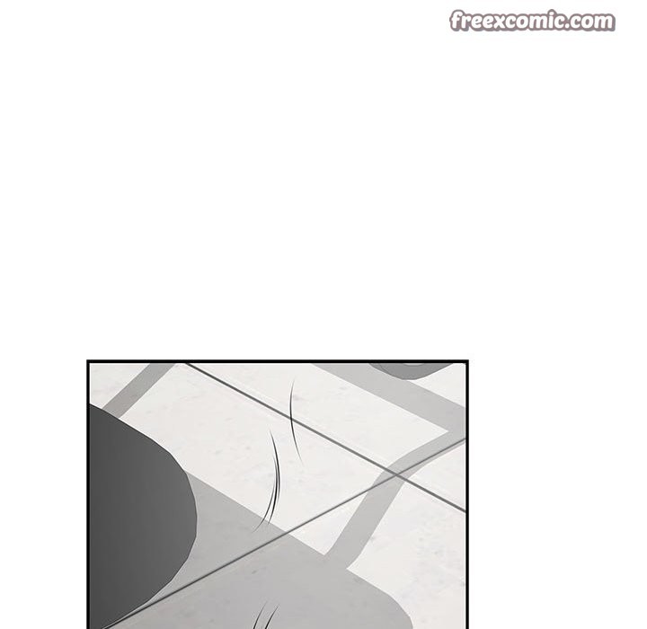 第11话 - 第140.jpg页