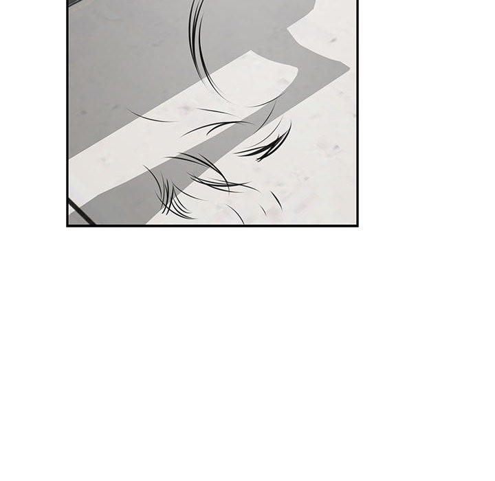 第11话 - 第141.jpg页