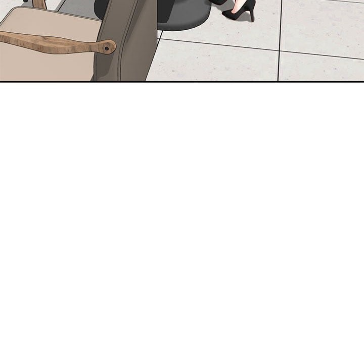 第11话 - 第144.jpg页