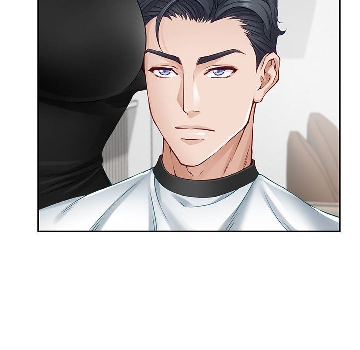 第11话 - 第150.jpg页