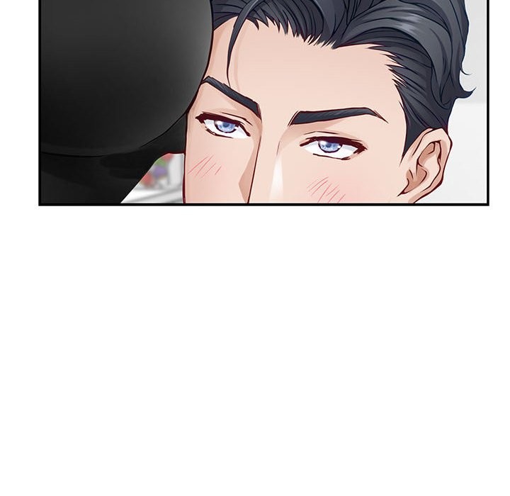 第11话 - 第152.jpg页