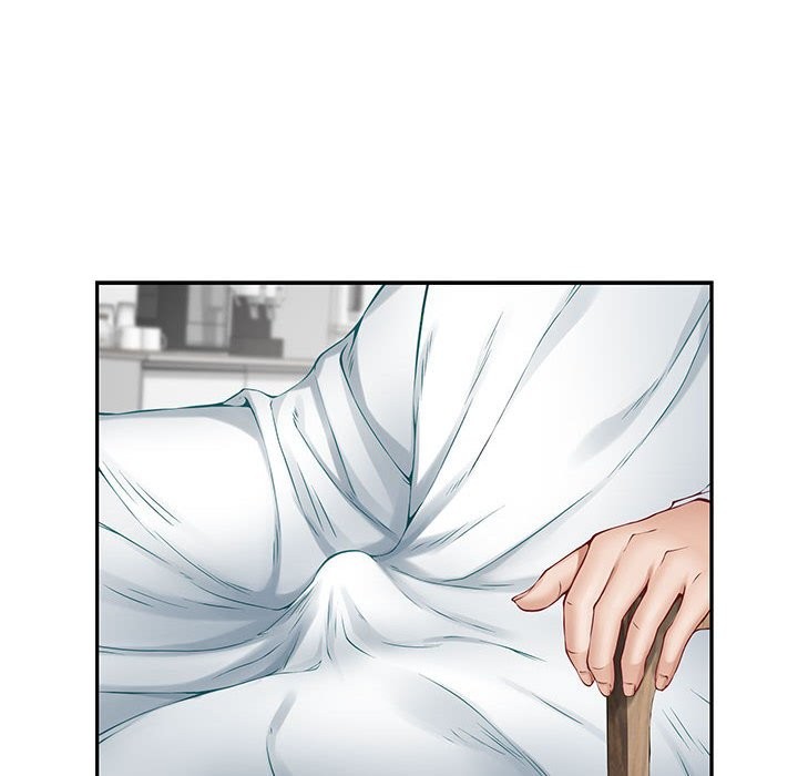 第11话 - 第157.jpg页