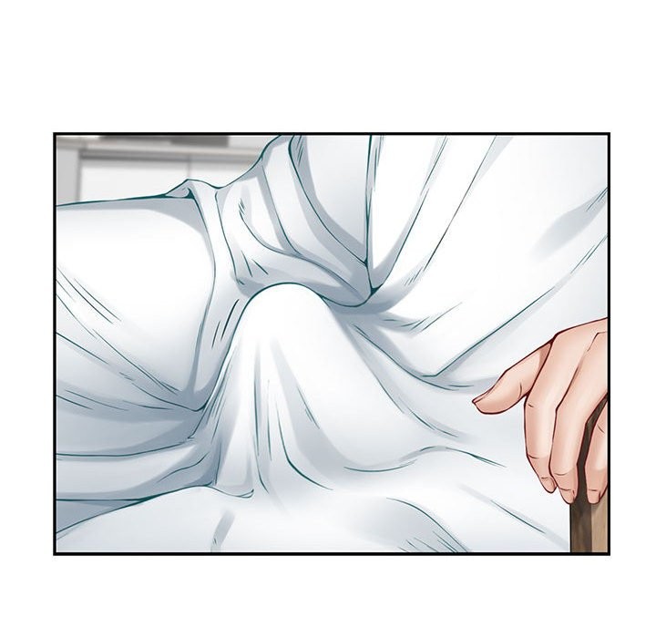 第11话 - 第161.jpg页